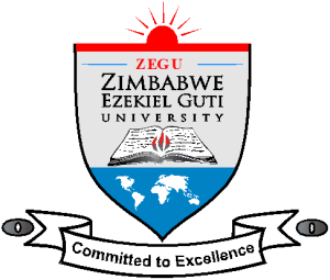 e-Ngaone